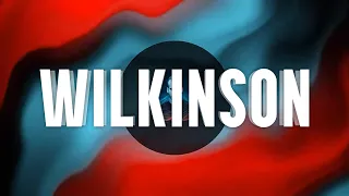 Best Of Wilkinson | 2023 Drum & Bass Mix