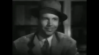 True to Life (1943) Dick Powell Franchot Tone Mary Martin William Demarest Romantic Comedy