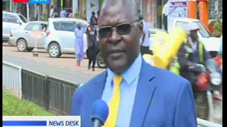 Citizens react to Kenya's biggest budget 2018/19 | KTN News Desk