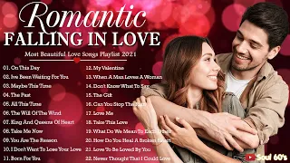 Jim Brickman, David Pomeranz,Celine Dion, Martina McBride 💖 Most Old Beautiful Love Songs Of 80s 90s