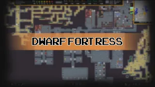 Dwarf Fortress *РЕЛИЗ* (Стрим от 06.12.2022)