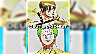 Attack on Titan vs One Piece | Better Anime