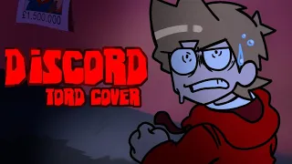 Discord (but Classic Tord sing it)