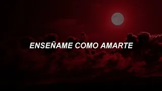 TWICE – Strawberry moon [sub español]