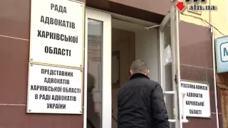 20.01.15 - Подробностри расстрела адвоката в Харькове