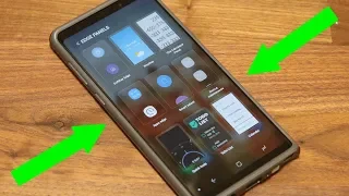 Samsung Galaxy Note 9 - Learn These Advanced Features Now