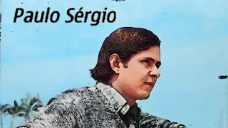 Paulo Sérgio Top 3 - (Última Canção, Você Pode Me Perder, Não Creio Em Mais Nada) @Mumusicaof