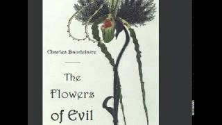 The Flowers of Evil by Charles Baudelaire - 2017