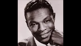 Nat King Cole - Daisy Bell