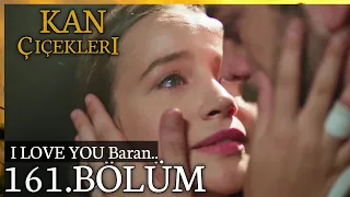 Kan Çiçekleri 161.BÖLÜM Tanitimi with English Subtitle || Blood flower Sezon.2 Episode 161 promo