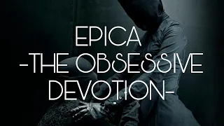 Epica - The Obsessive Devotion (Sub. Español)