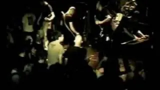 ISIS - Celestial - New York - 26/8/01