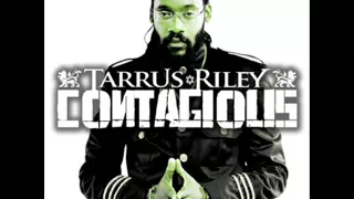 Let the Peace Reign - Tarrus Riley feat Etana, Duane Stephenson