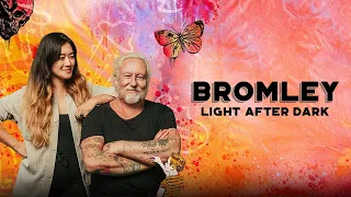 Bromley: Light After Dark - Official Trailer