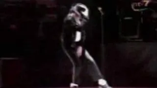 Michael Jackson Billie Jean Live Kuala Lumpur