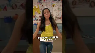 Jenna Ortega predicted her own future 😱😂