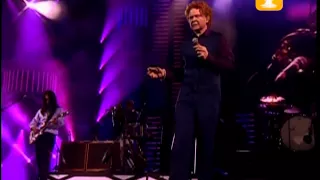 Simply Red - You Make Me Feel Brand New - Festival de Viña del Mar 2009