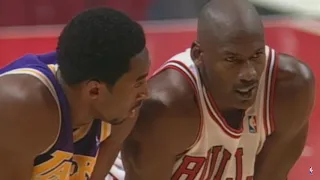 Michael Jordan mix- "CAN'T HOLD US". Chicago Bulls tibute