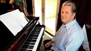 Brian Wilson - Let Him Run Wild