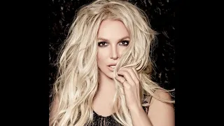 Britney Spears - I'm Not A Girl (Thunderpuss Remix)