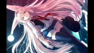 Nightcore: FRIENDS - Anne-Marie & Marshmello