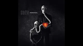 Soen "Memorial" first listen review