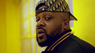 Smoke DZA - No Regrets feat. Dom Kennedy prod. by Harry Fraud (Official Music Video)