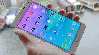 Samsung to Launch Galaxy Note 5 in August