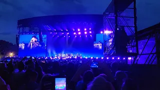 Bon Jovi - Always - Nijmegen 2019