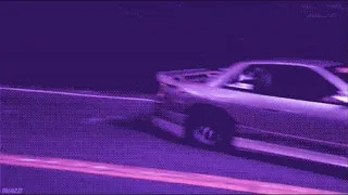 CJ ~ Whoopty (slowed + reverb + bass)