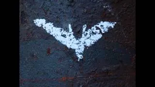 The Dark Knight Rises Soundtrack - Imagine The Fire