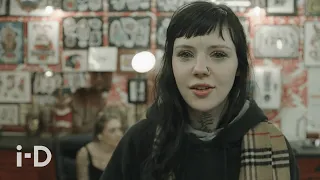 Meet London's Extreme Body Modification Artists | Needles & Pins with Grace Neutral Episode 6