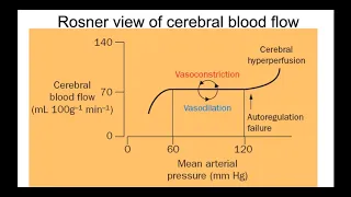 Virtual FTS Adult Session: Neurocritical Care Emergencies