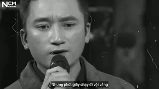 Người yêu cũ - Phan Mạnh Quỳnh | Music Home 2019 2020