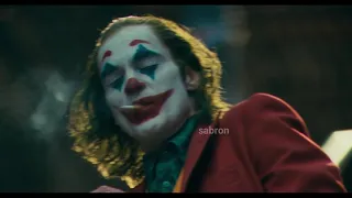 JOKER | Theemai than vellum