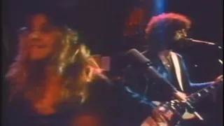 Fleetwood Mac - Go Your Own Way 1979