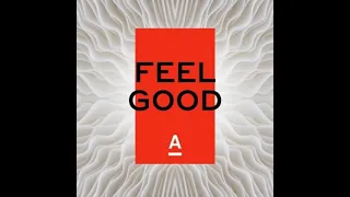 Imanbek x Alfa - Feel Good (Audio)