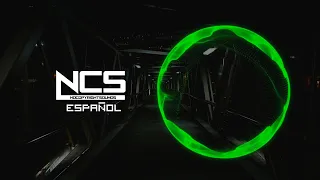 Dirty Palm - Ropes (feat. Chandler Jewels) [NCS10 Release] | (LETRA) SUBTITULOS - ESPAÑOL