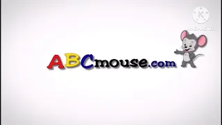 abcmouse.com logo effects