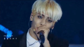 Джонхён вечная память SHINEE JONGHYUN R.I.P