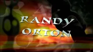 Randy Orton Titantron And Theme Song 2011 HD(With Download Link)