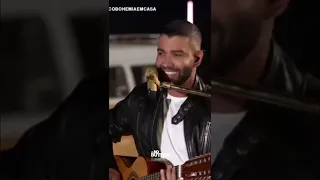 GUSTTAVO LIMA - CATIREIRO SAFADO