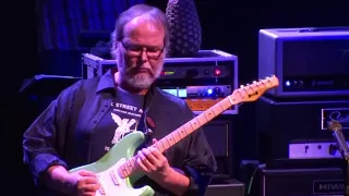 Steely Dan - I Got the News - Live (2013)