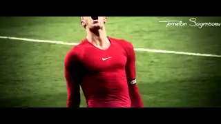 Robin Van Persie ● Ultimate Skills Show ● 2014 2015 HD  WELCOME TO FENERBAHÇE RvP!