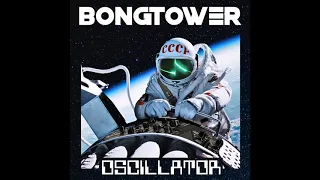 Bongtower - Phase IV/Salyut-7