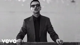 Depeche Mode - Where's the Revolution (Official Video)