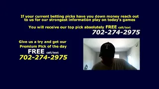 Red Sox vs Guardians Free MLB Picks Predictions Today 4/23/24