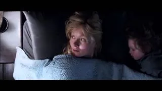 The Babadook | Official UK Trailer #1 | 2014 | (HD)