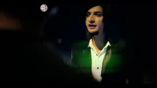 Bilal saeed  whatsapp status,, 👌