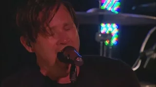 Angels & Airwaves - The Adventure live (2010, Fuel TV)